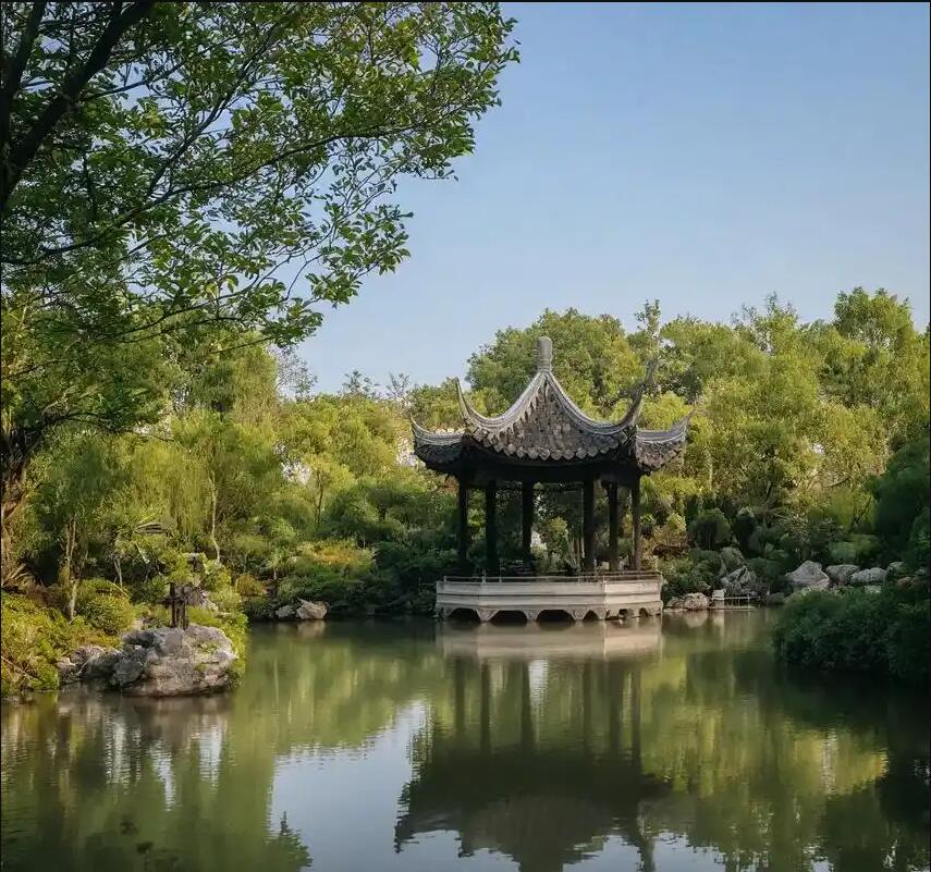 莆田荔城翠绿餐饮有限公司